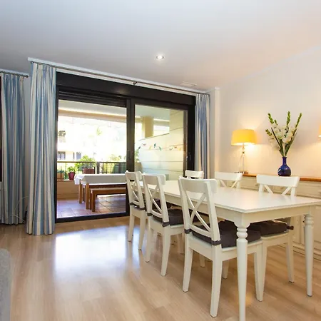 Stylish Townhouse - Facilities