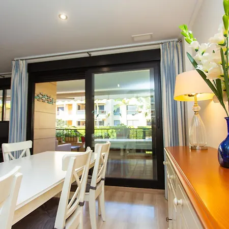 Holiday home Stylish Townhouse - Facilities