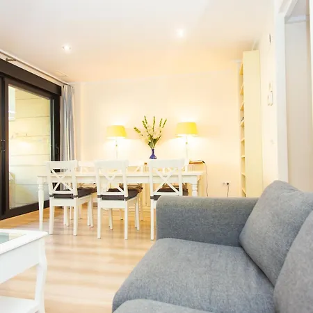 Stylish Townhouse - Facilities Holiday home *