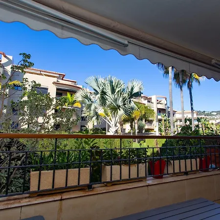 Holiday home Stylish Townhouse - Facilities *