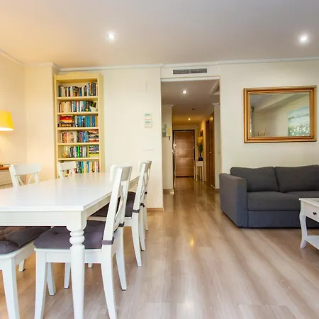 Stylish Townhouse - Facilities *