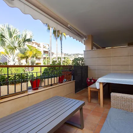 Stylish Townhouse - Facilities Holiday home