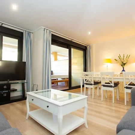 Stylish Townhouse - Facilities Holiday home