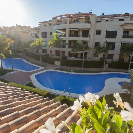 Stylish Townhouse - Facilities Holiday home *