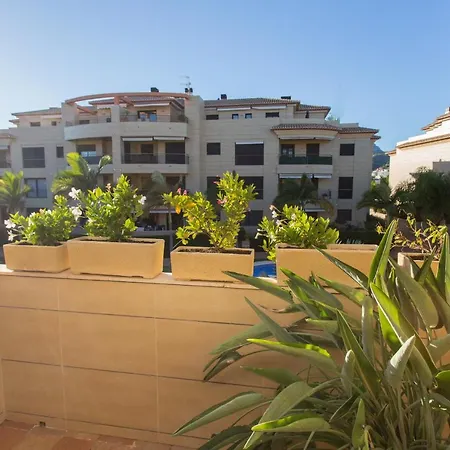 Stylish Townhouse - Facilities Holiday home