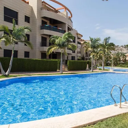 Stylish Townhouse - Facilities Holiday home
