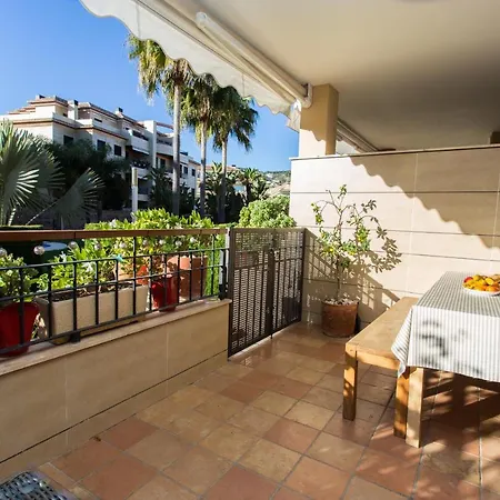 Stylish Townhouse - Facilities Holiday home