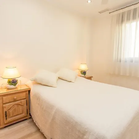 Stylish Townhouse - Facilities Holiday home *