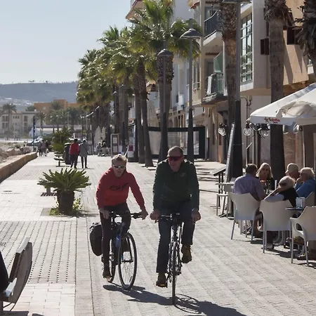 Сasa de vacaciones Stylish Townhouse - Facilities *