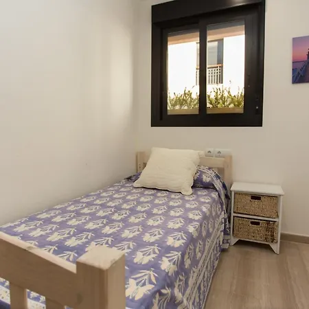 Stylish Townhouse - Facilities *
